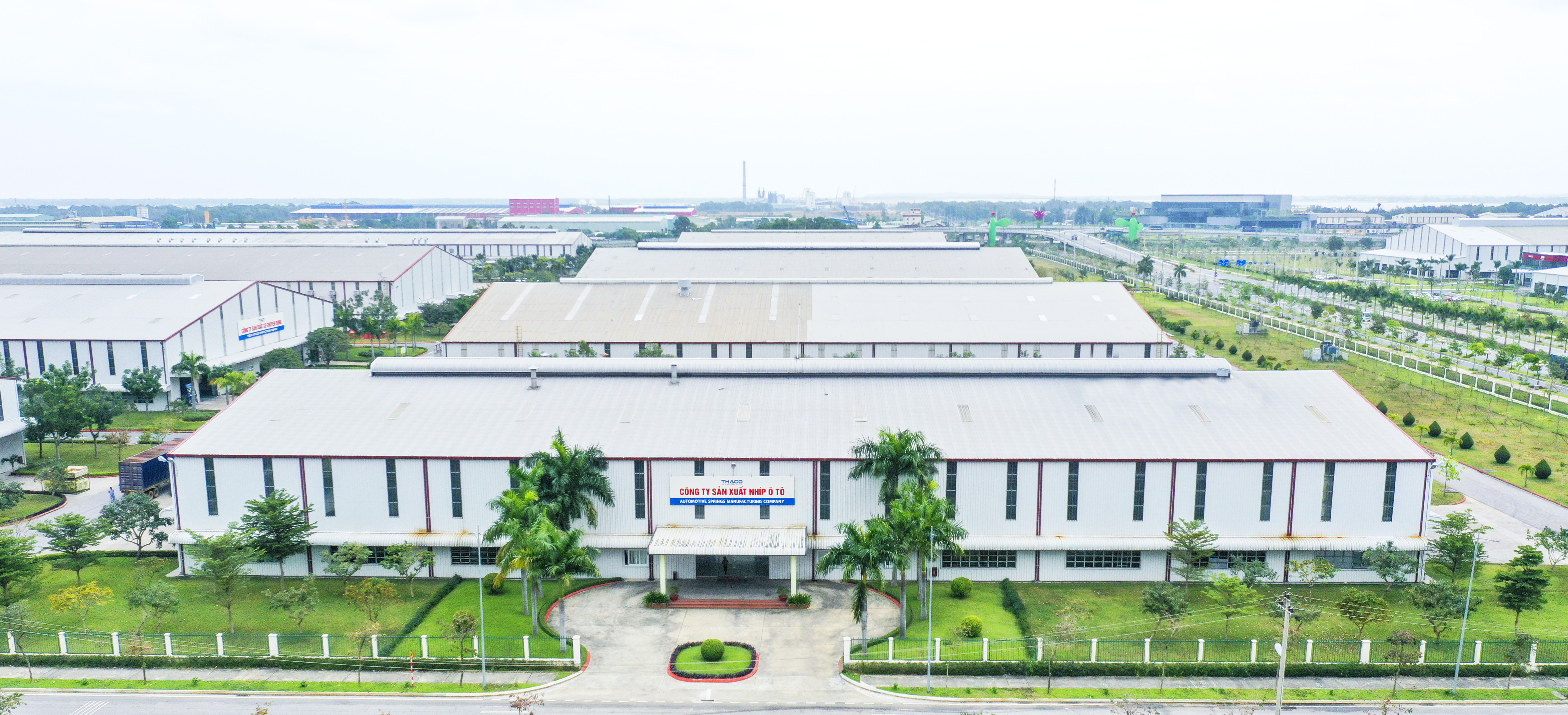 1. Tong quan Nha may San xuat Nhip.jpg