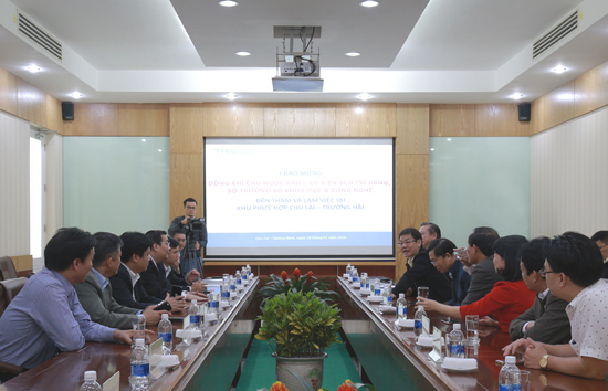 chu ngoc anh (3).jpg