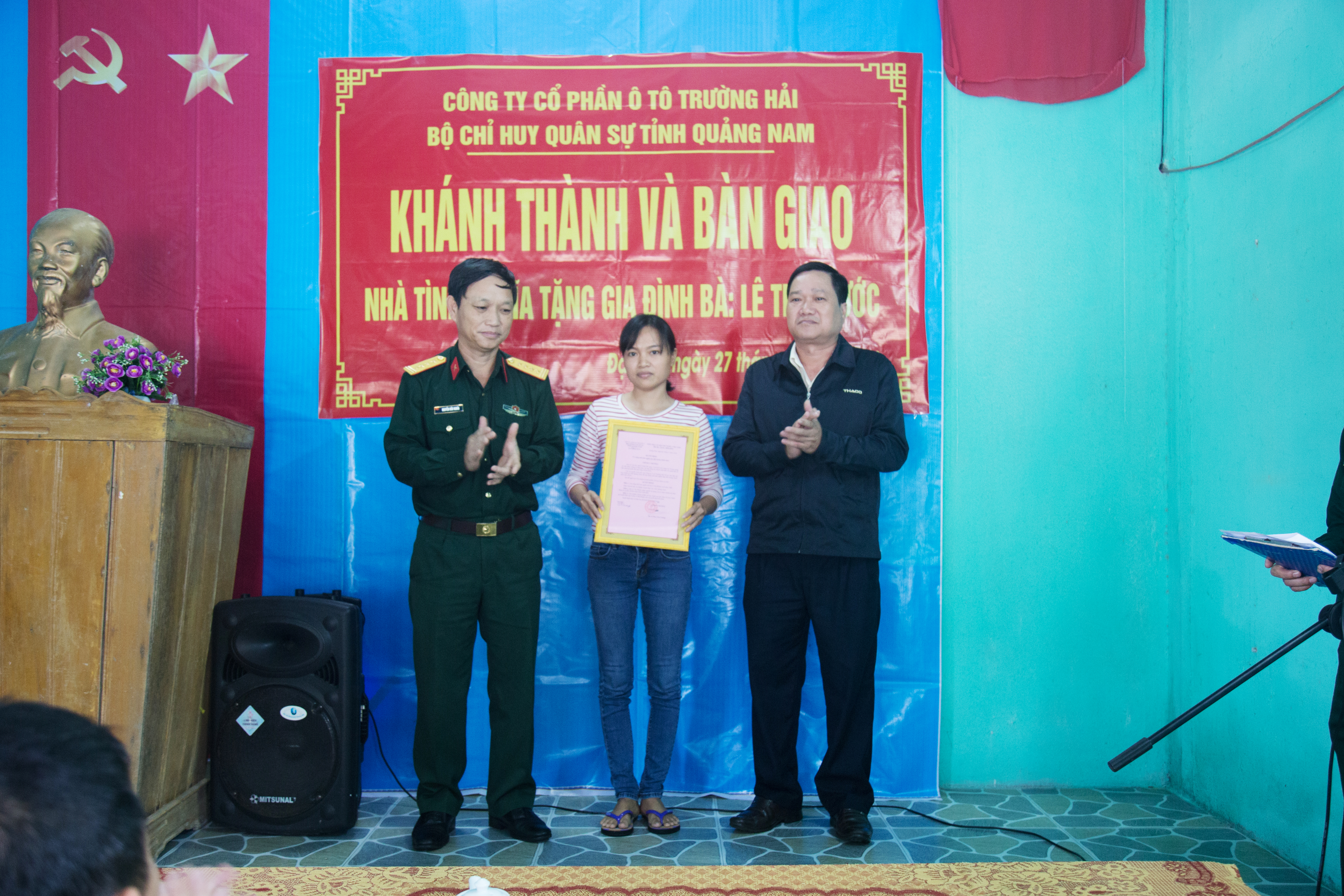 Ban giao nha tinh nghia-2.jpg