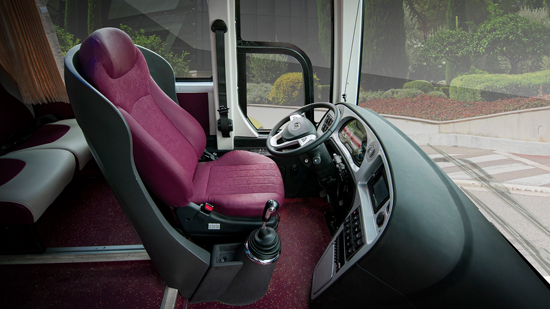 Thaco Garden 79S (5).jpg