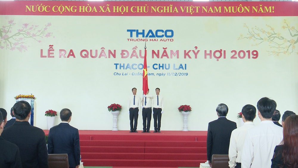 Le ra quan dau nam Ky Hoi 2019 (1).jpg