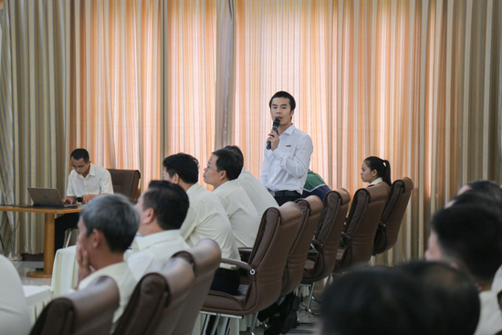 08.18.2018 Hoi nghi DV sua chua khoi ban le-BS.jpg