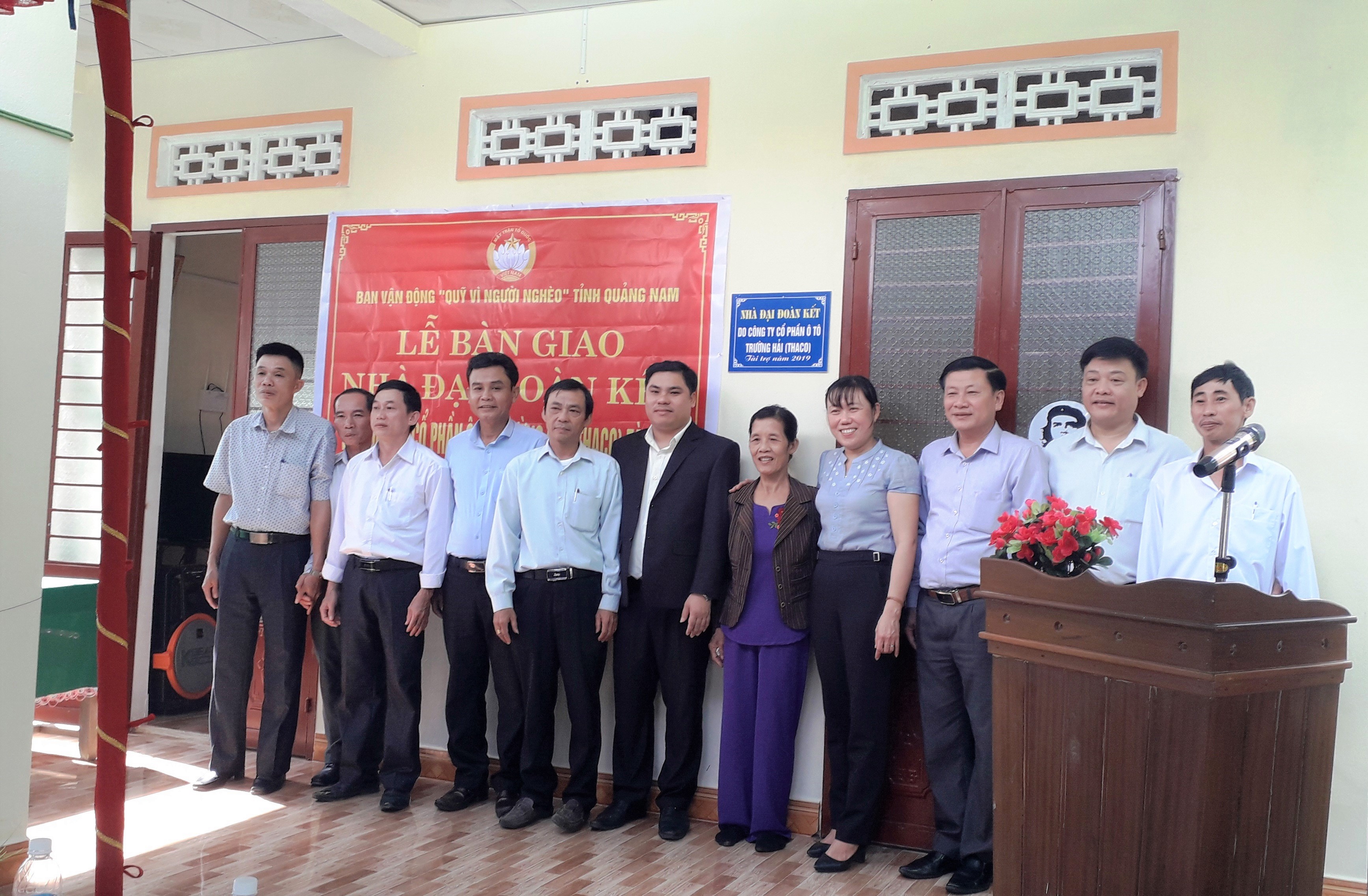 ANH BAC TRA MY TRAO NHA 2019.jpg