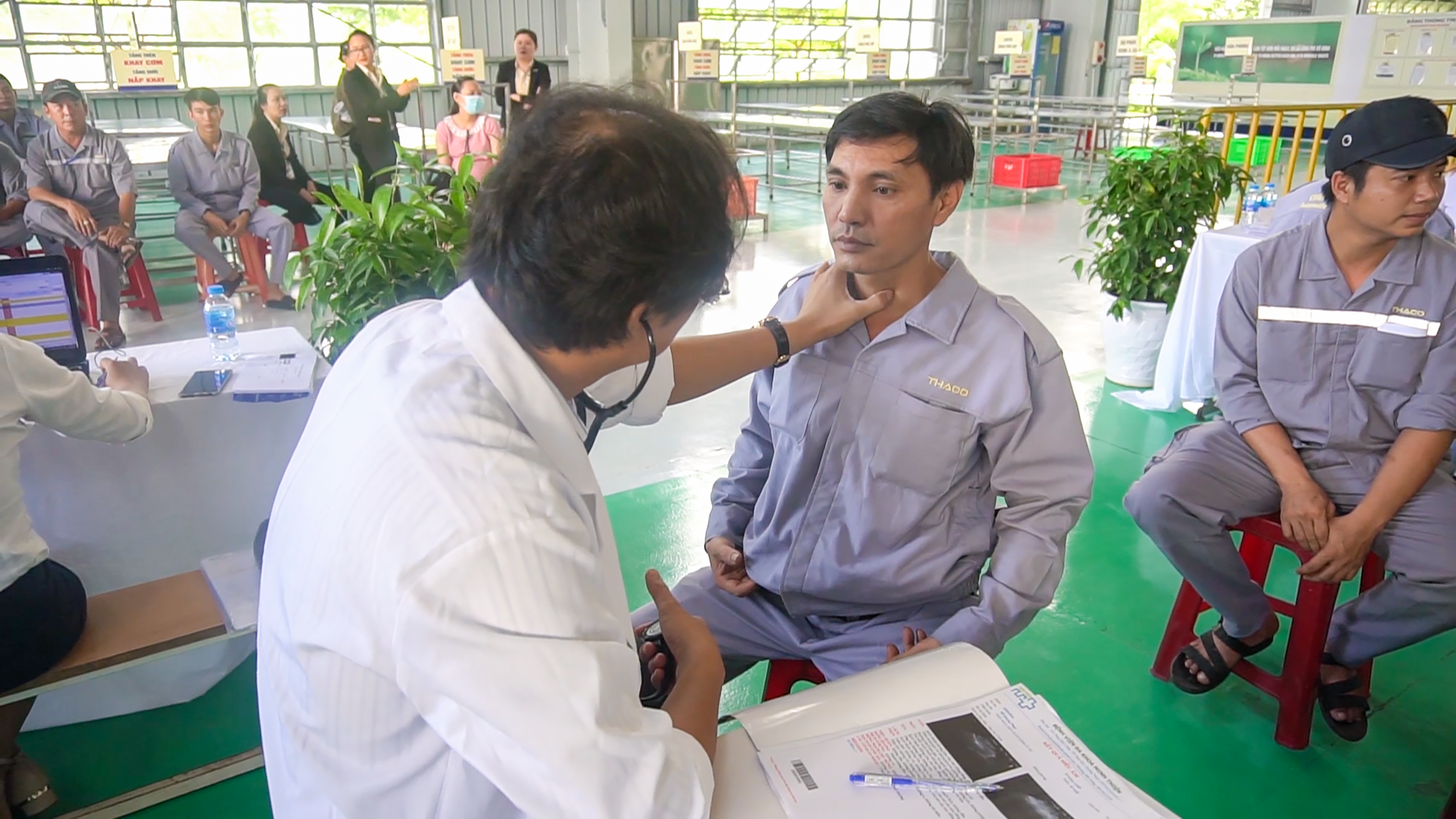 7. Khám sức khoẻ định kỳ tại THACO Chu Lai.png