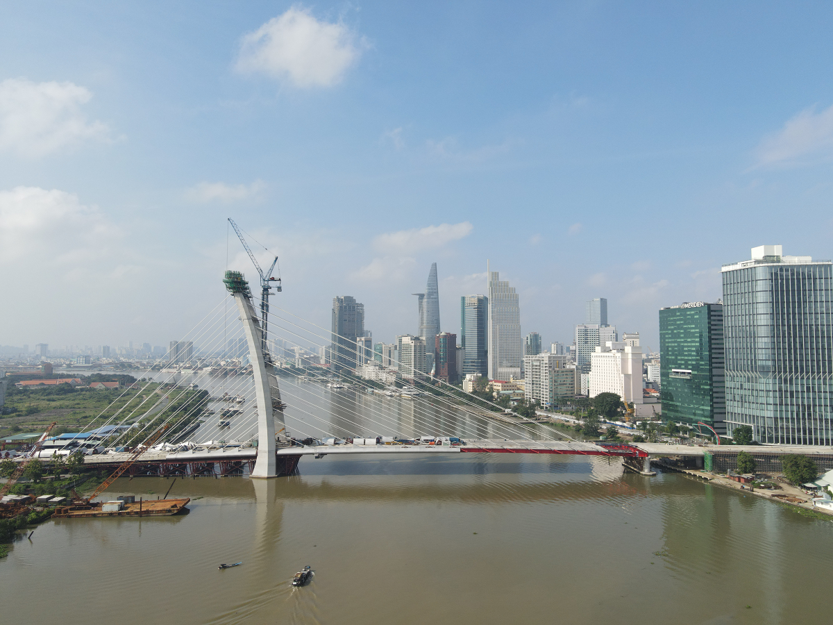 cau Thủ Thi&ecirc;m 2 đ&atilde; hợp long v&agrave; trong điều kiện thuận lợi sẽ ho&agrave;n th&agrave;nh b&agrave;n giao v&agrave;o 30.04.2022edit.png