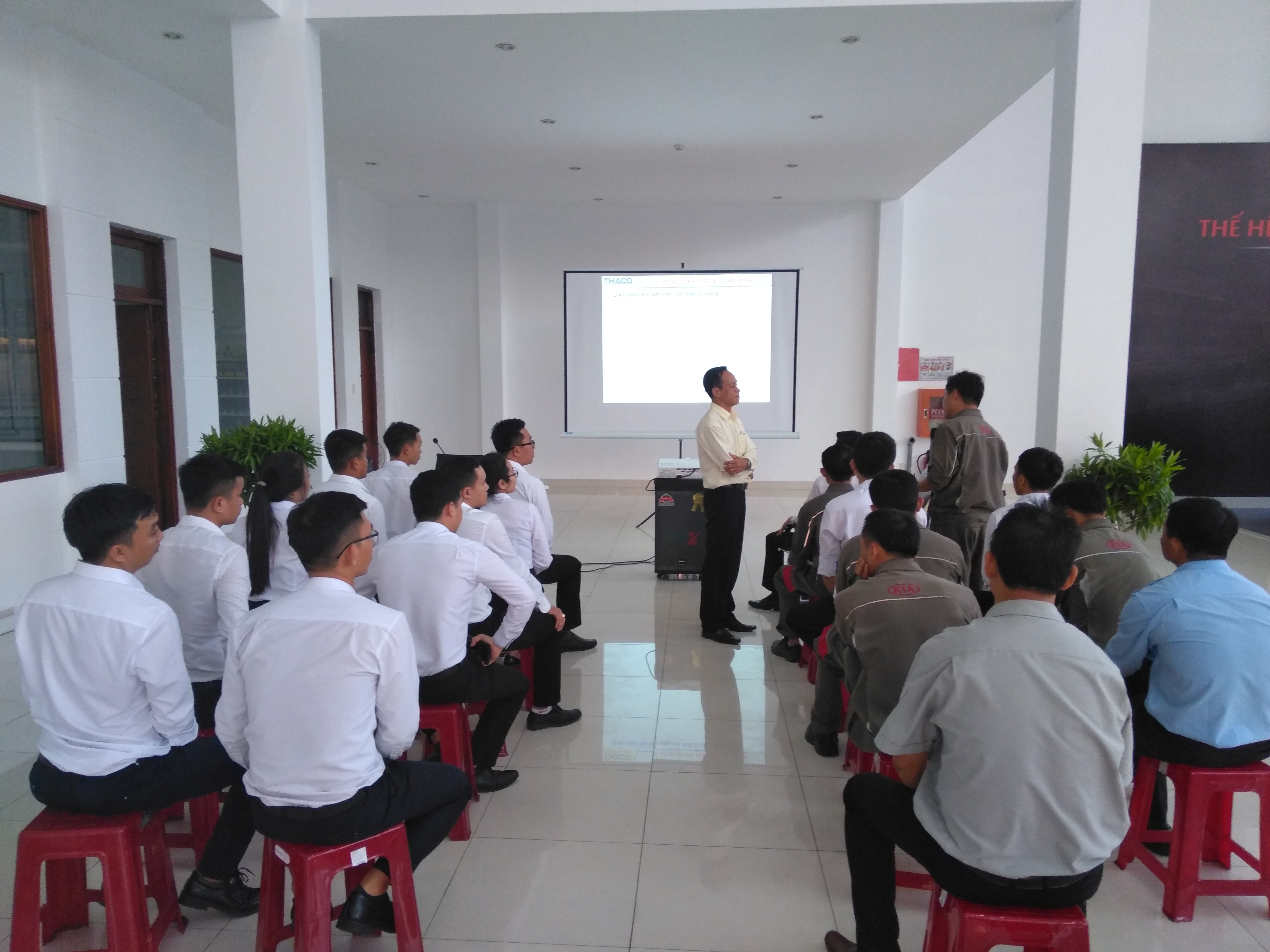 P_20190911_173352 (1).jpg