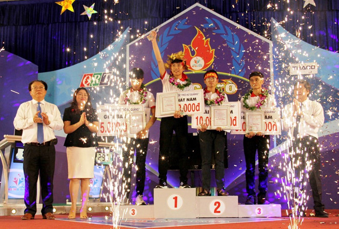 Chung ket HTXQ (1).jpg