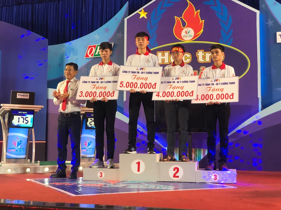 Chung ket HTXQ (2).jpg