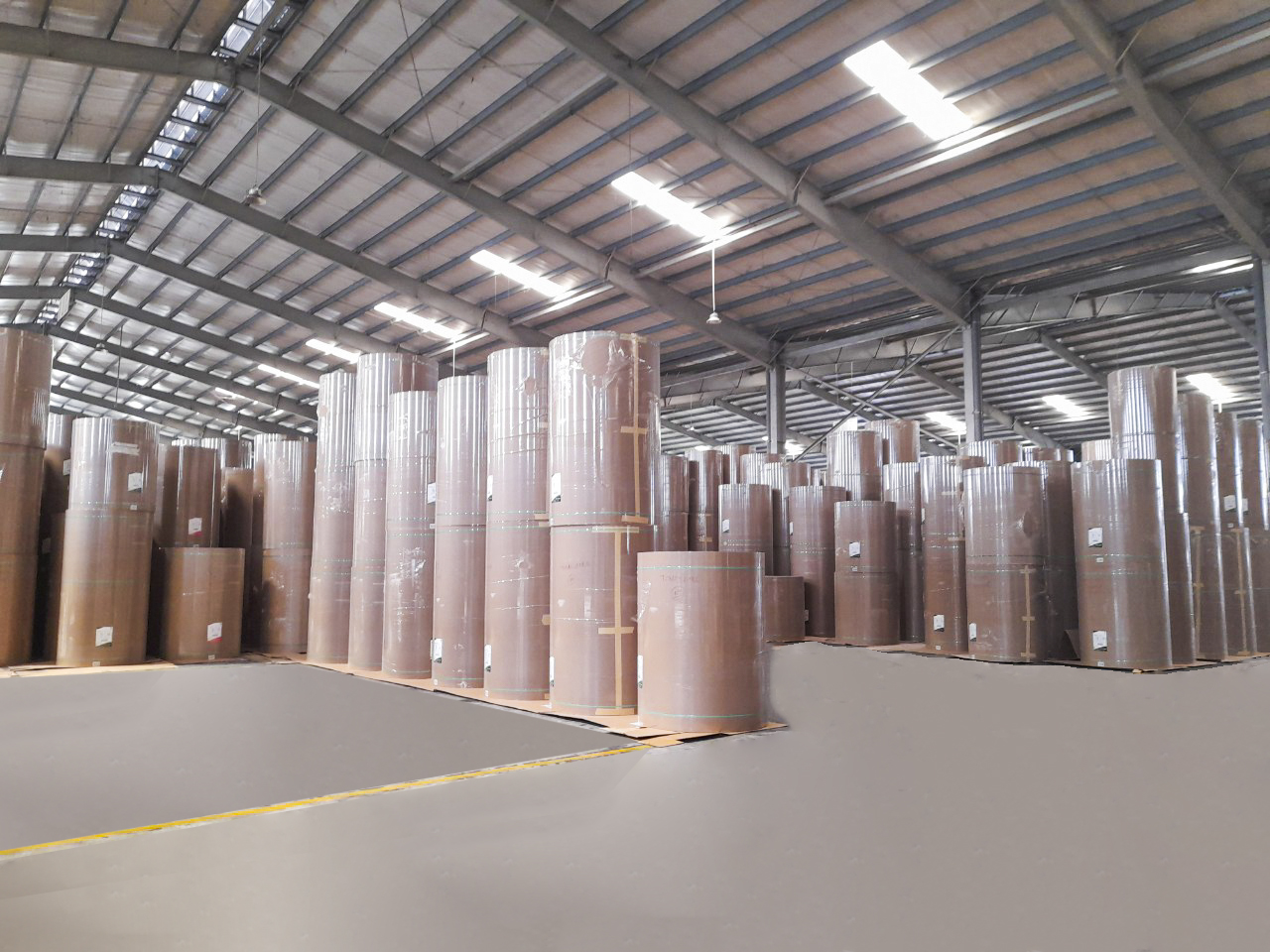 3. Kho lưu trữ giấy xuất khẩu.jpg